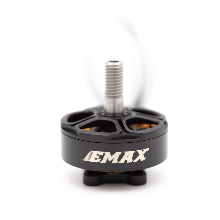 Motor sin escobillas de alto rendimiento EMAX Freestyle Spec FS 2306 1700 kv