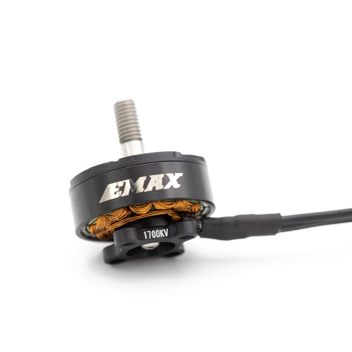 Motor sin escobillas de alto rendimiento EMAX Freestyle Spec FS 2306 1700 kv