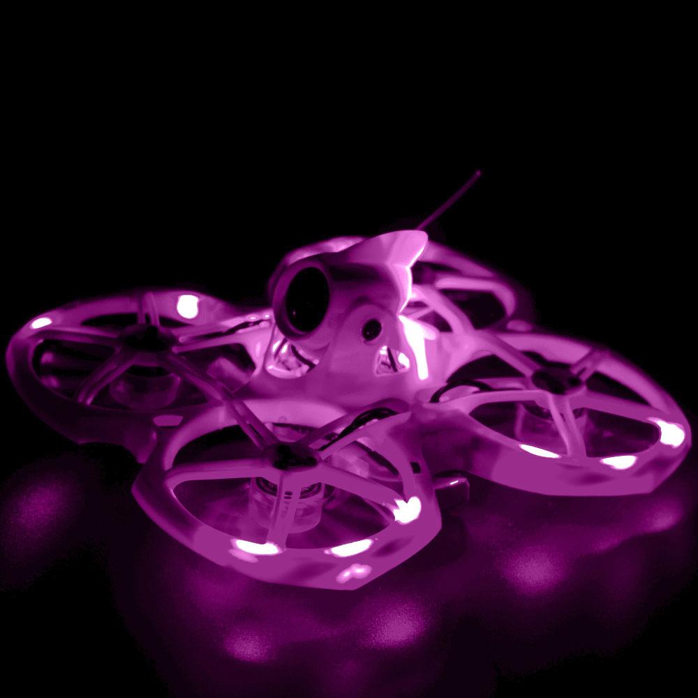 Piezas de Tinyhawk II - Kit de cambio de color de LED - ELIGE EL COLOR