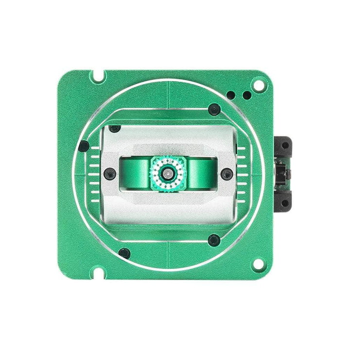 RadioMaster AG02 CNC Hall Gimbal - Pitch/Roll - Choose Color