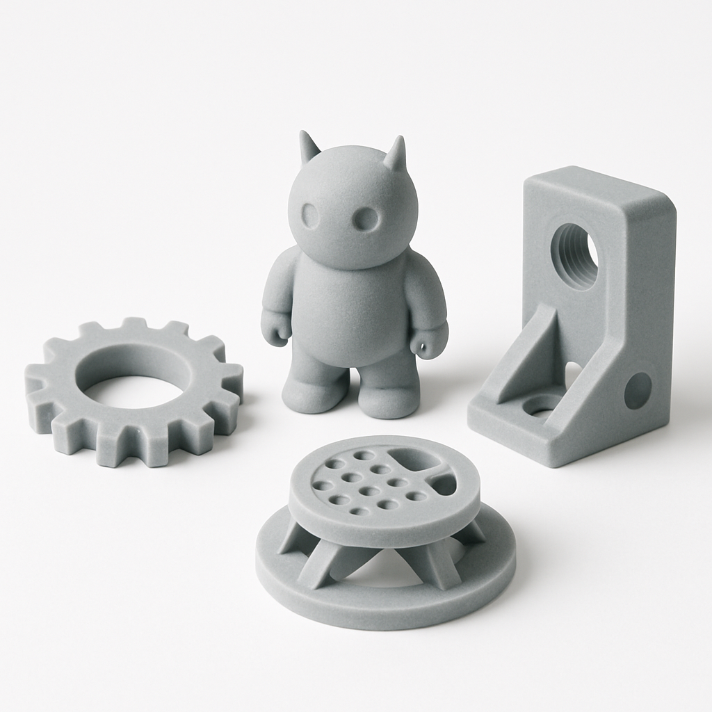 Lot De 2 Pneus Goodyear 700x40 Pour Vélo De Route - Pliants, Sans Chambre Et Résistants Aux Crevaisons