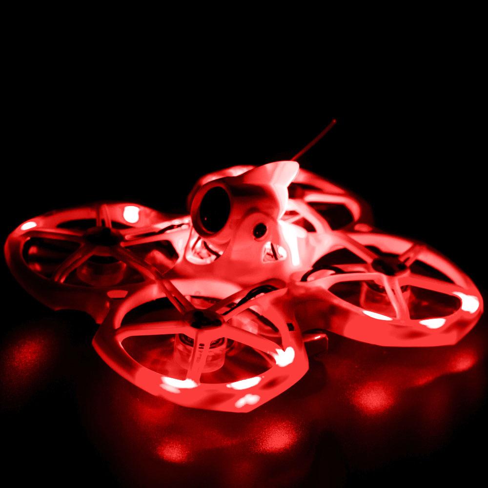 Piezas de Tinyhawk II - Kit de cambio de color de LED - ELIGE EL COLOR