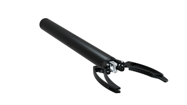 Chasing M2 S Value Pack Underwater Drone