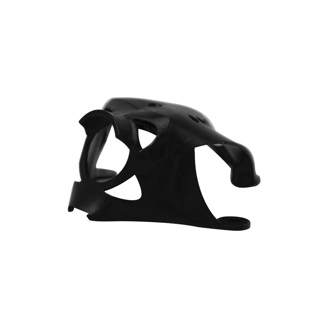 Canopy pour BeeBrain Goober de NewBeeDrone - Plusieurs couleurs