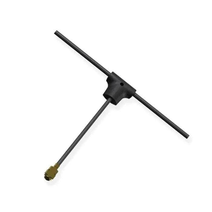 TBS_Tracer_Nano_TX - FPV Shop, 79,90