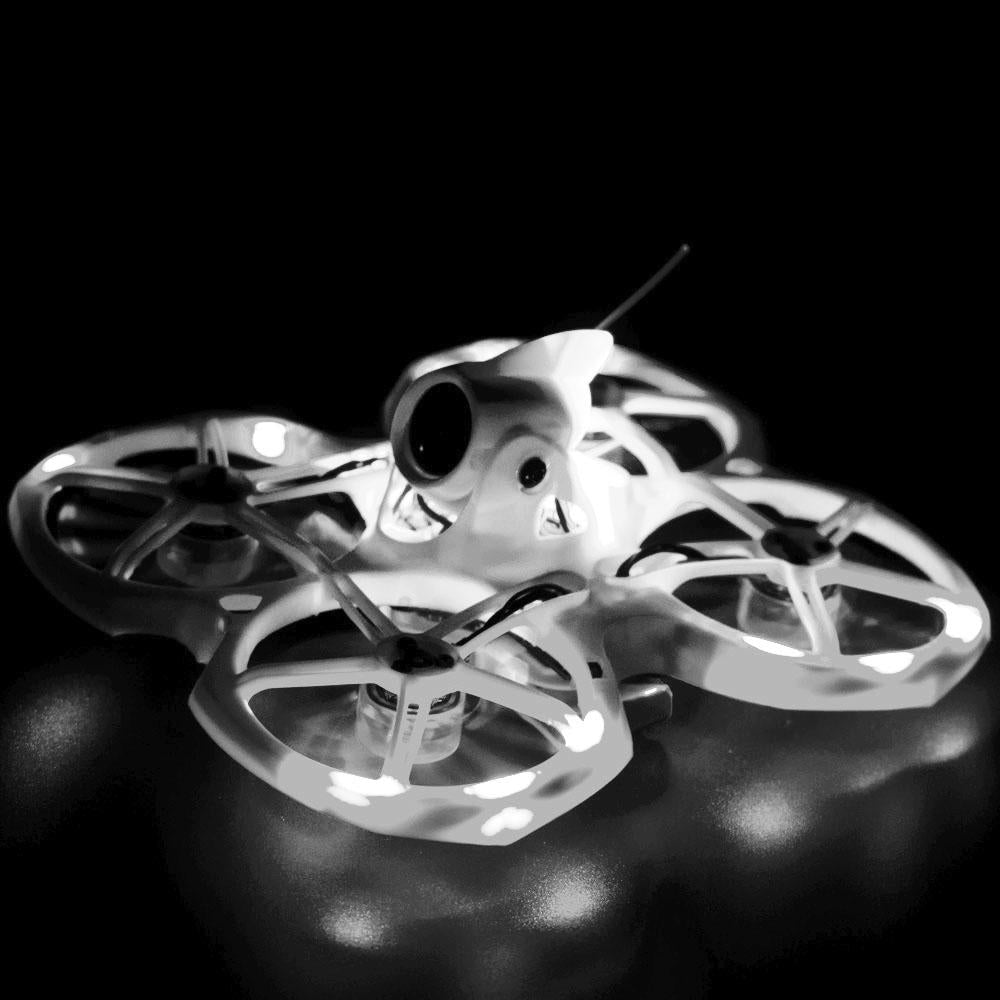 Piezas de Tinyhawk II - Kit de cambio de color de LED - ELIGE EL COLOR