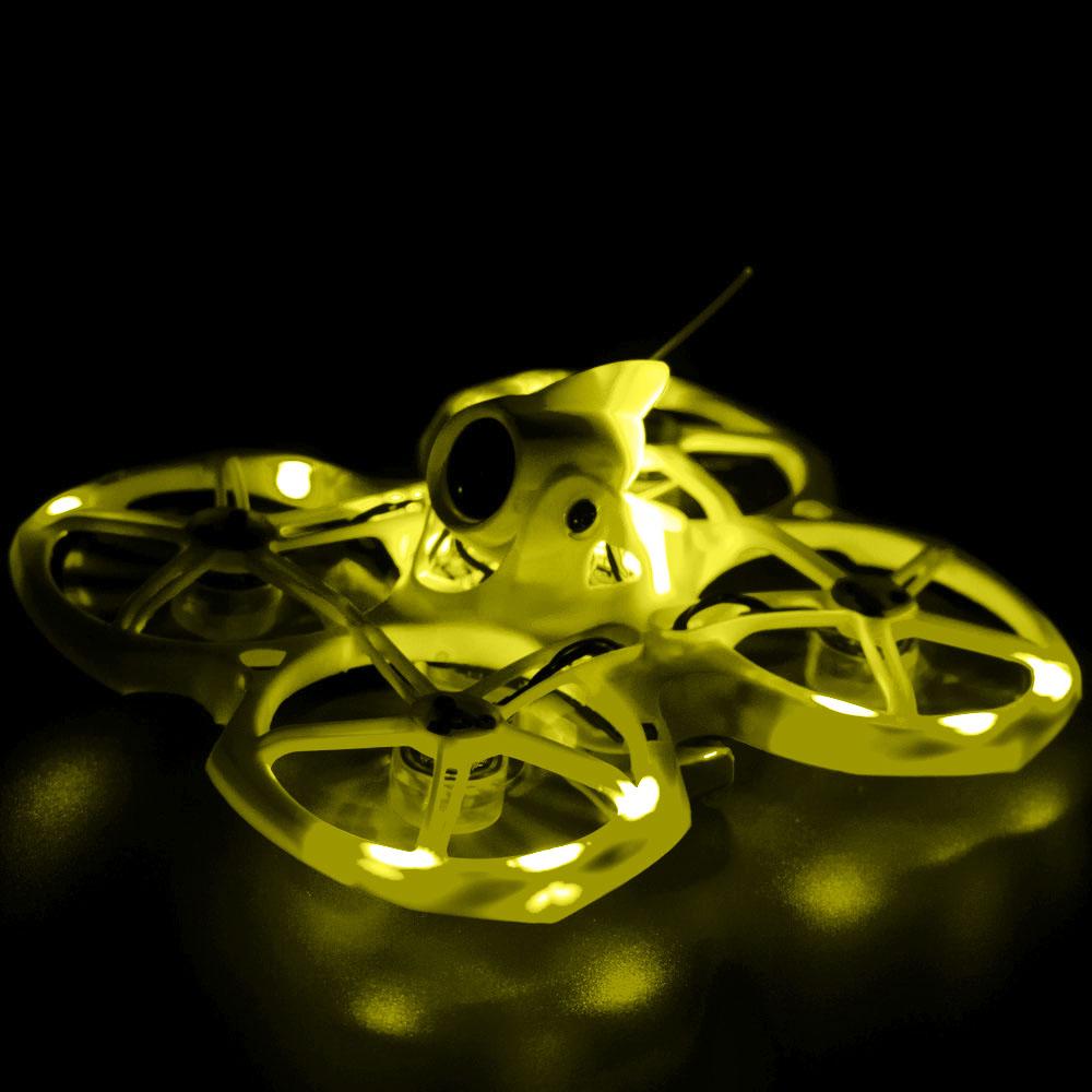 Piezas de Tinyhawk II - Kit de cambio de color de LED - ELIGE EL COLOR