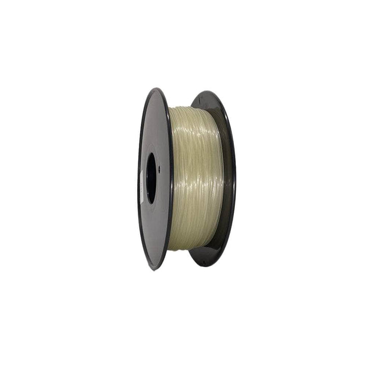 1Kg Spool TPU 95A 1.75mm Filament by RDQ - Choose Color at WREKD Co.