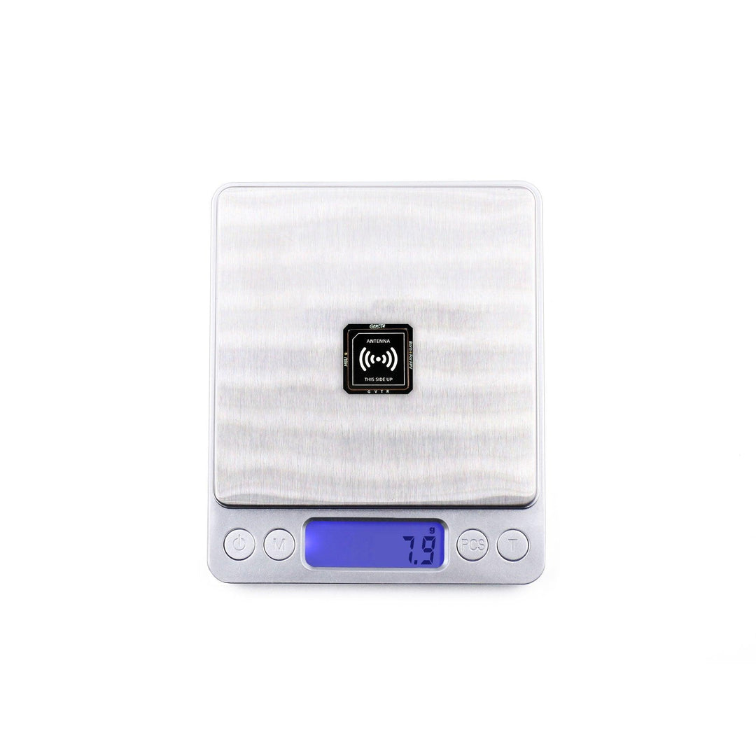 Module GPS GEPRC GEP-M8U
