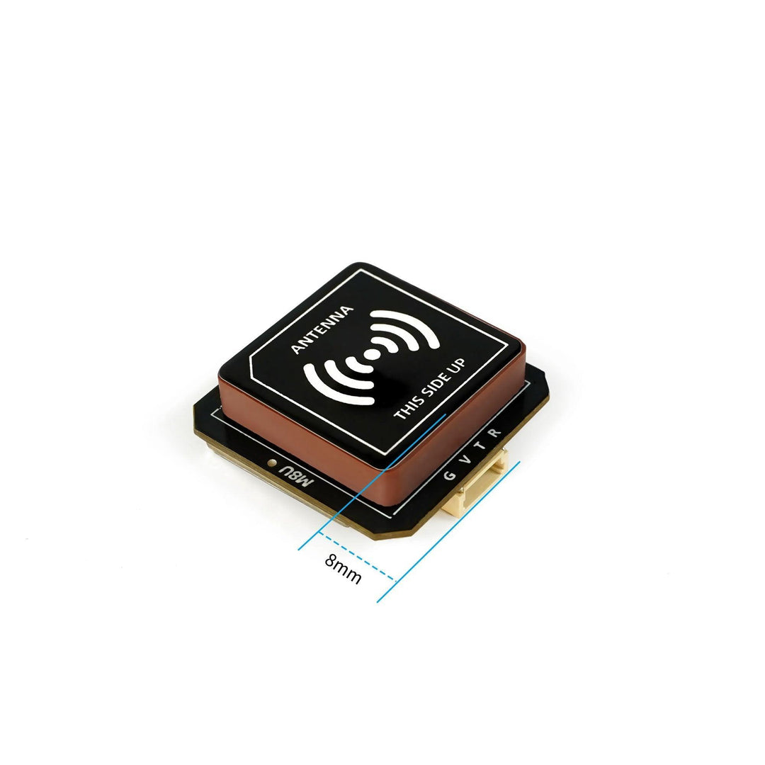 Module GPS GEPRC GEP-M8U