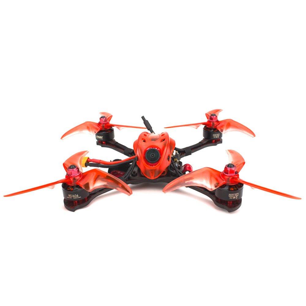 Emax babyhawk r store pro 2.5 inch