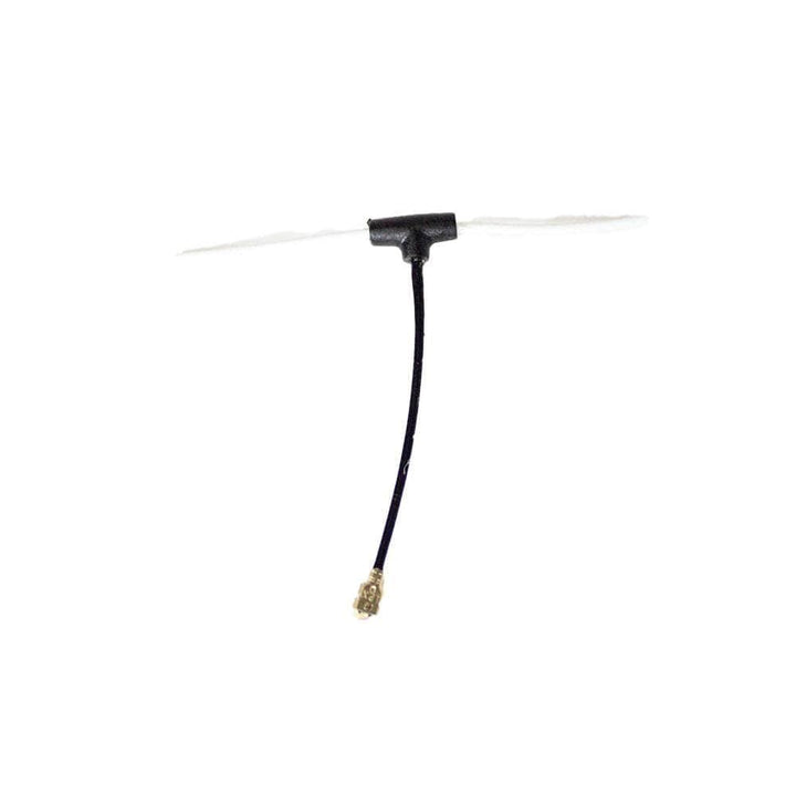 BayckRC 2.4GHz RC Mini Antenna For ELRS Receiver - U.FL - Choose Color at WREKD Co.