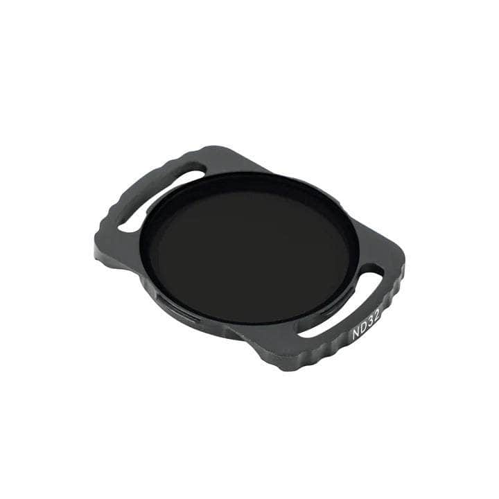 BetaFPV DJI O3 Air Unit Camera ND Filters - Choose Your ND at WREKD Co.