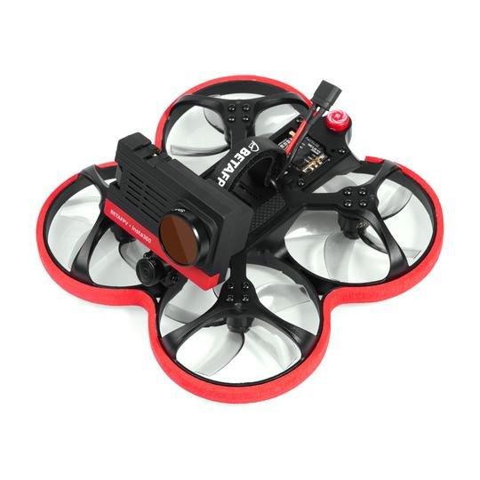 BETAFPV ND8 Filter for SMO 4K & Naked GoPro at WREKD Co.