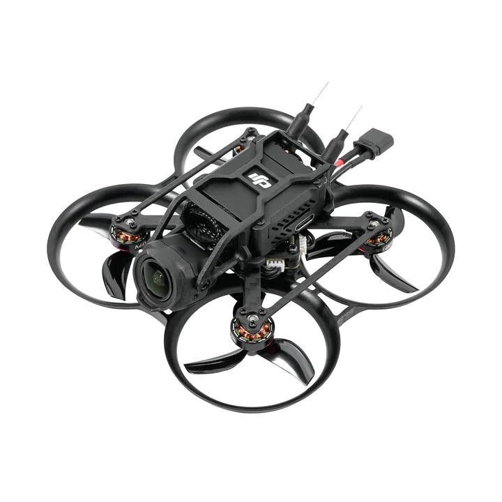 BETAFPV Pavo Pico Brushless Whoop Quadcopter (DJI O3 Ready.