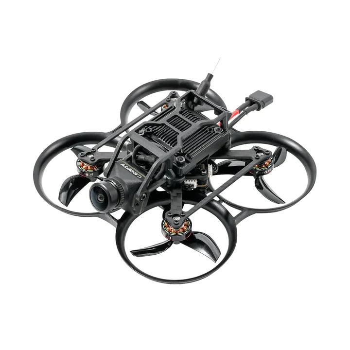 Avatar quadcopter on sale