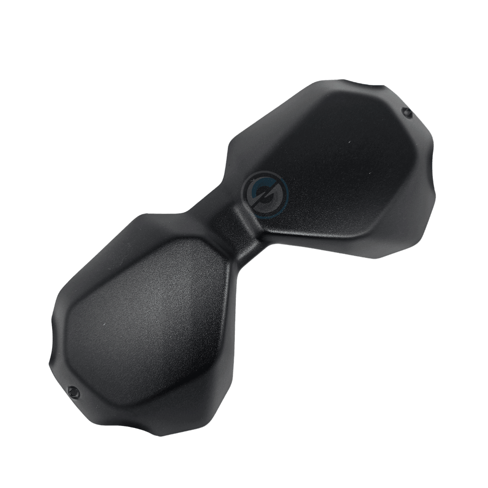 goggles v2 dji DJI FPV Goggles V2 External Shell