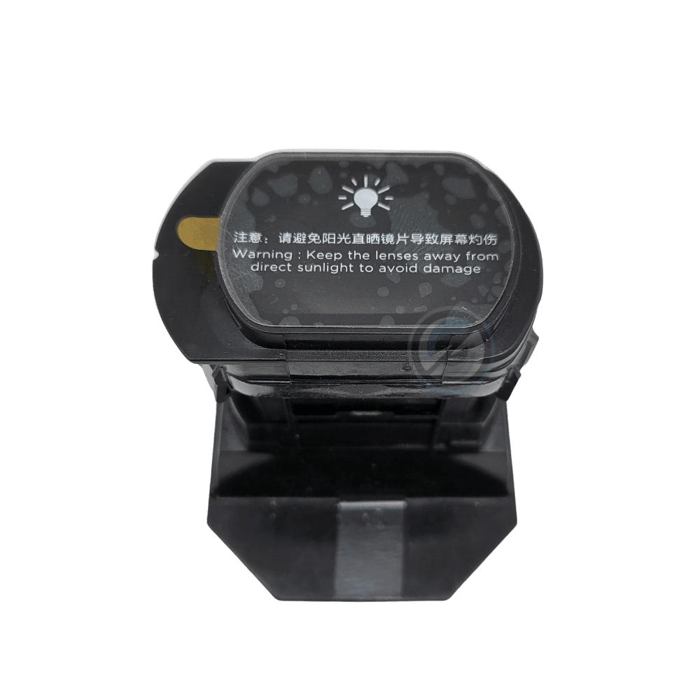dji goggles v2 kaufen DJI FPV Goggles V2 Lens Barrel