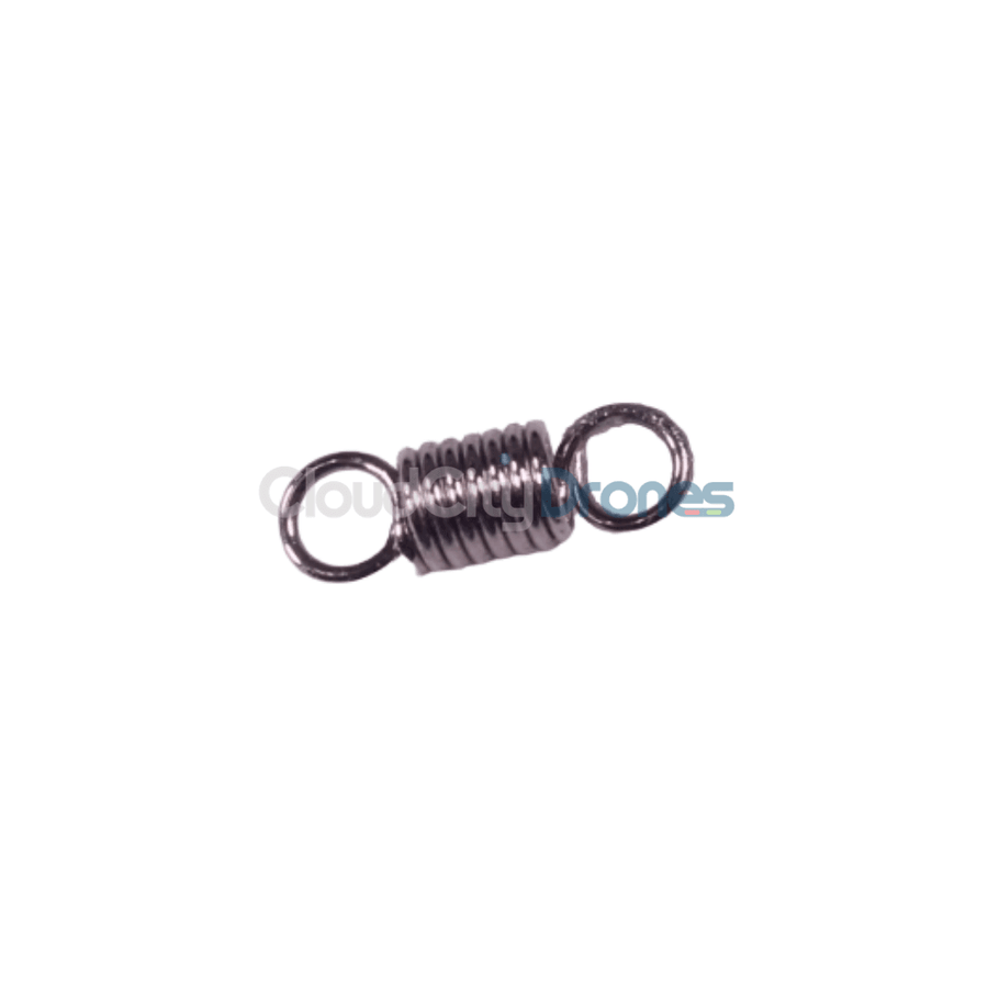 DJI FPV Motion Controller Accelerator Spring at WREKD Co.
