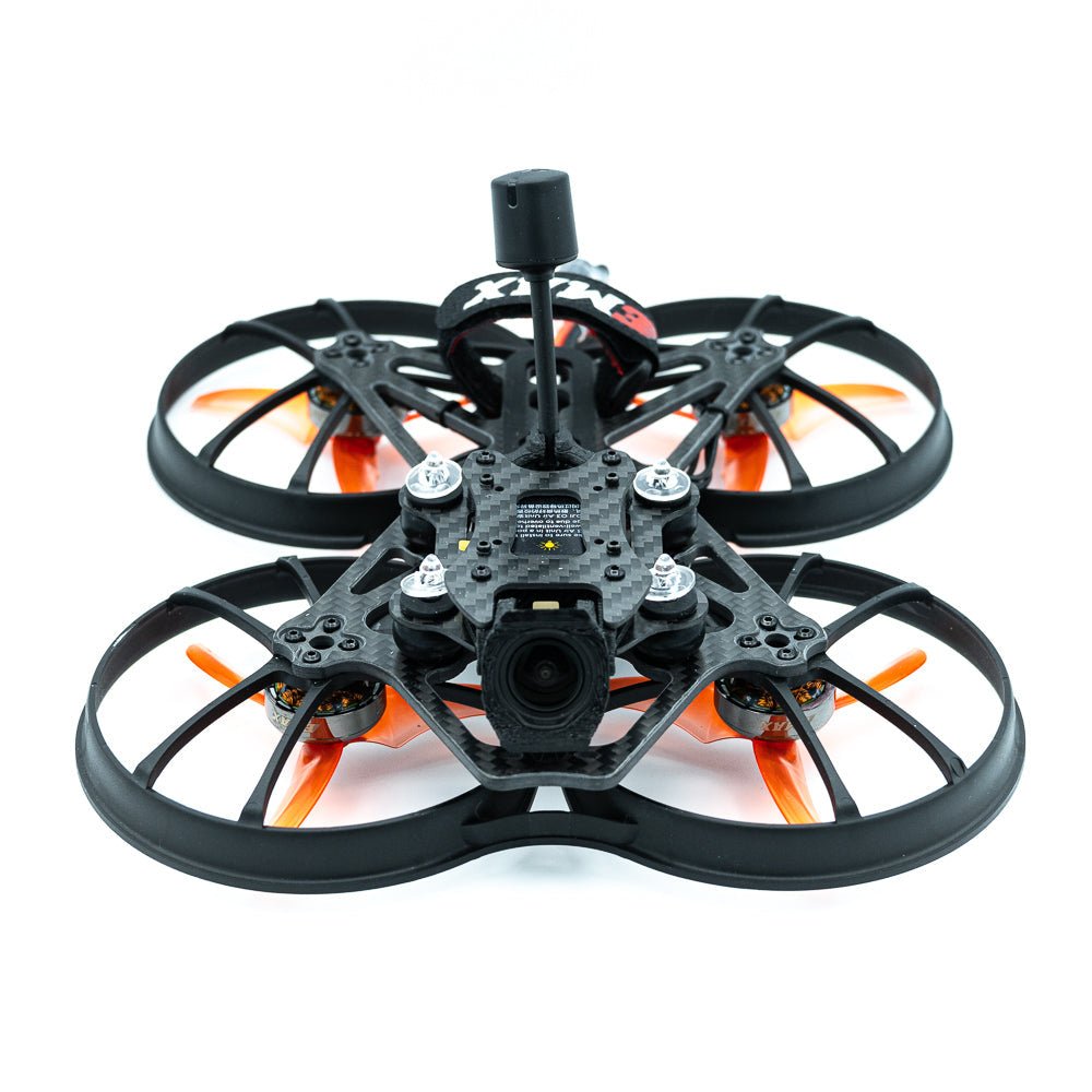 FPV drone 3.5inch | www.gamutgallerympls.com