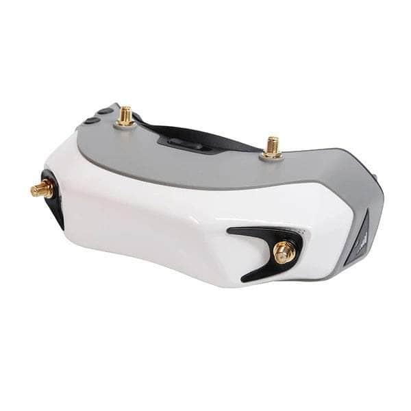 1080p fpv goggles Fat Shark Dominator HD FPV Goggles