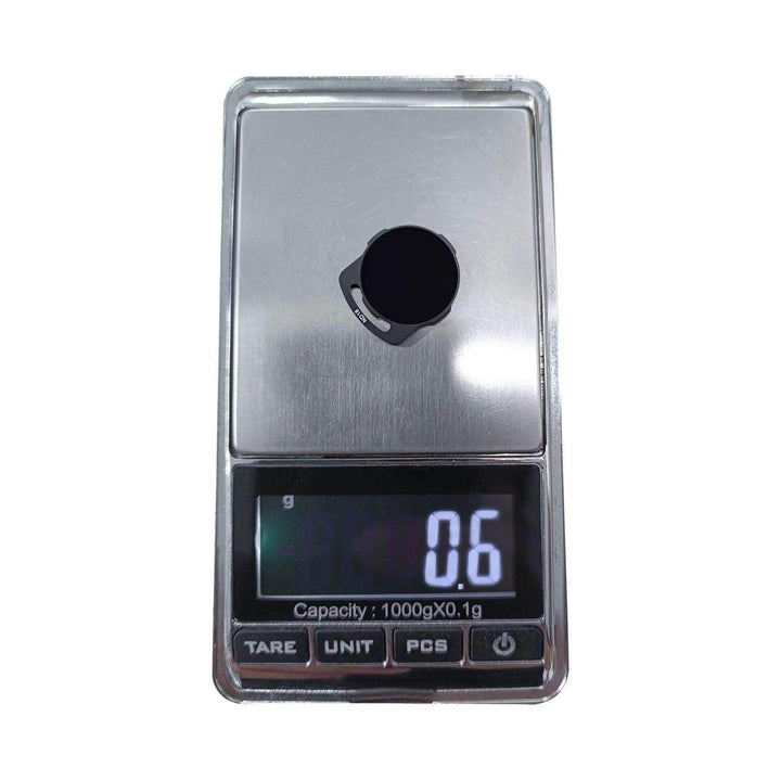 Flywoo DJI O3 Air Unit Camera ND Filters - Choose Your ND at WREKD Co.