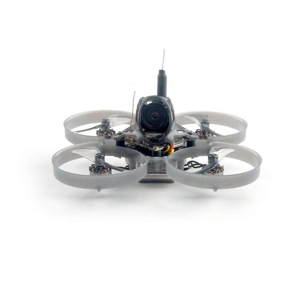 HappyModel BNF 1S Mobula7 HD Analog Whoop - Choose Version from 