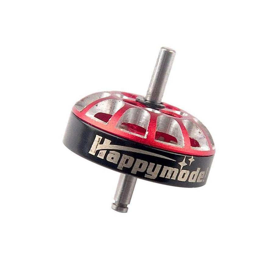 HappyModel EX1102 (1.5mm Shaft) Replacement Bell at WREKD Co.