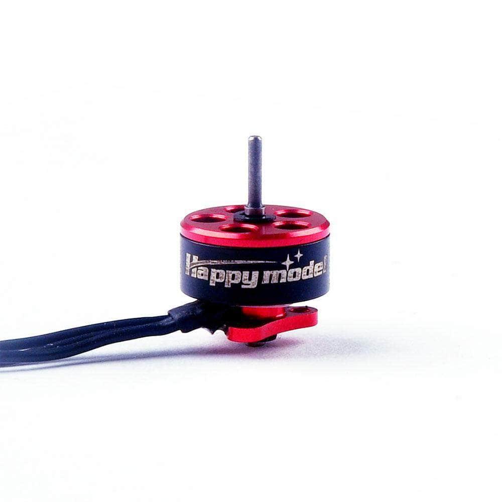 FlyfishRC 1303.5 5500Kv 2"/3" Motori Brushless Droni FPV Cinewhoop - Foto 6