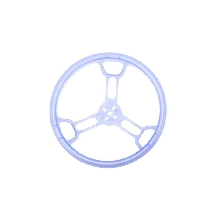 HGLRC 3" Prop Guard 4 Pack - Choose Color at WREKD Co.