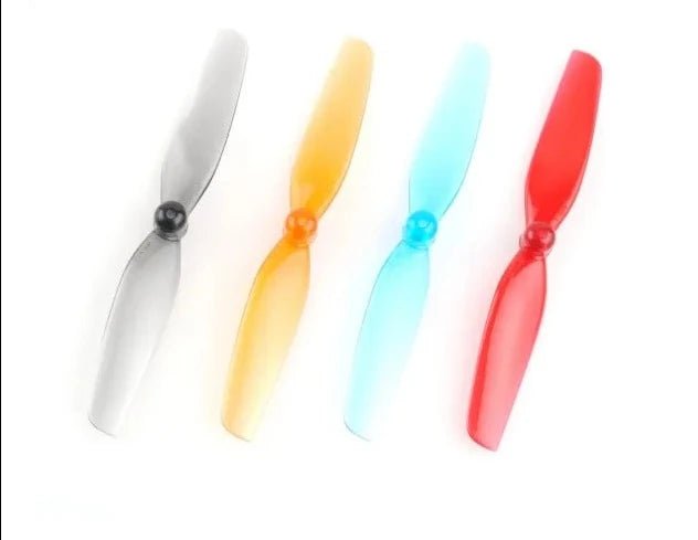 2 Propeller Blade 10pk