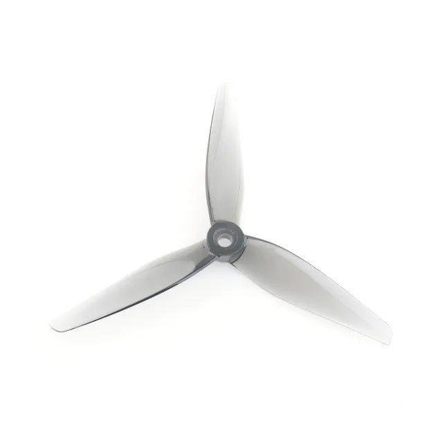 HQ Prop R36 5136 5.1" Racing Propeller (2CCW+2CW) - Choose Color at WREKD Co.