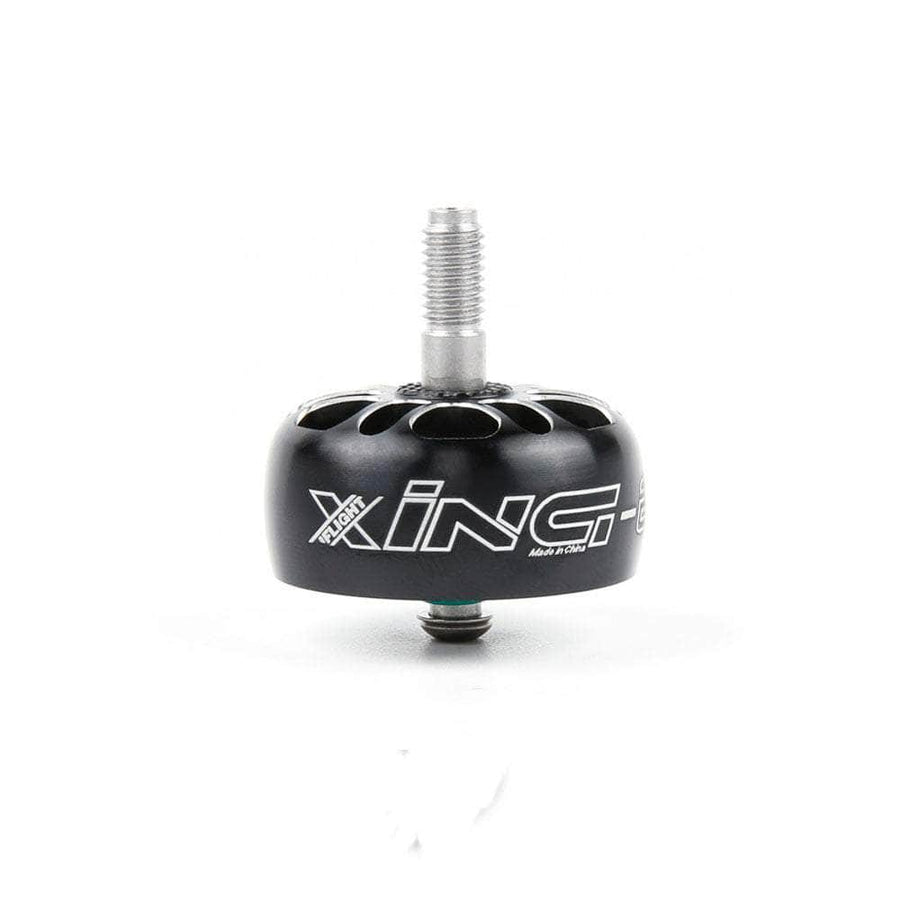 iFlight Xing-E Pro 2207 1800Kv Replacement Bell at WREKD Co.