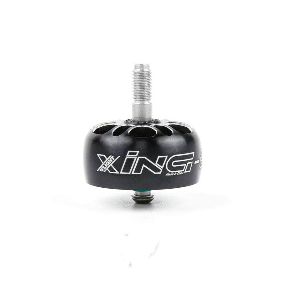 iFlight Xing-E Pro 2208 2450Kv Replacement Bell at WREKD Co.