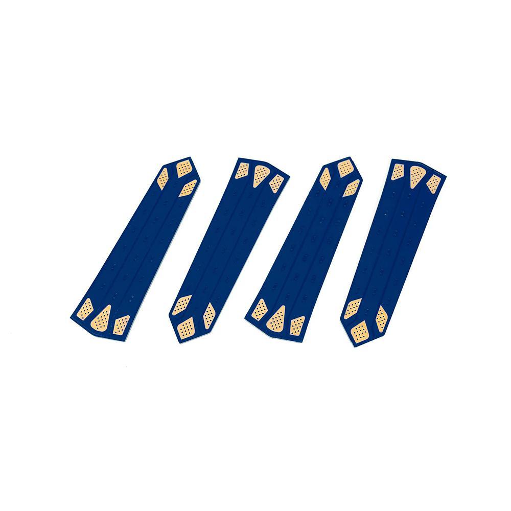 ImpulseRC Apex Race Wire 4 Pack - Choose Your Color at WREKD Co.