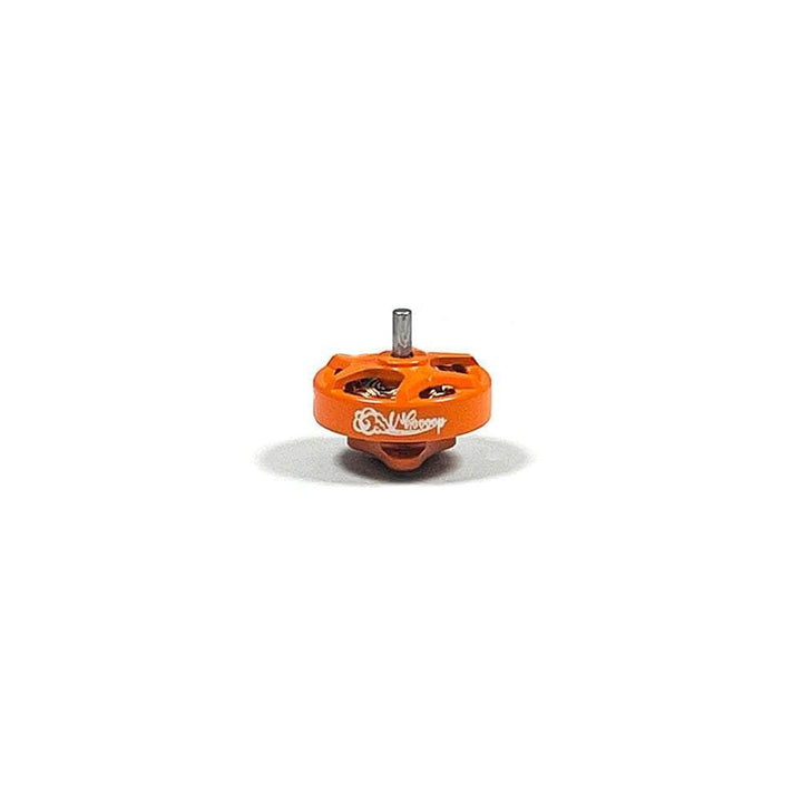 RCinPOWER GTS-V3 1002 19000Kv Micro Motor - Choose Color at WREKD Co.