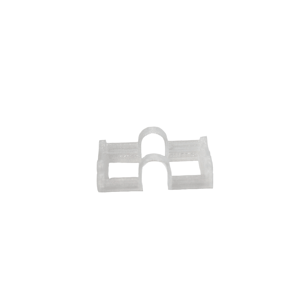 RDQ DJI O3 Unit 30x30/20x20 Mount - 3D Printed TPU - Choose Your Color at WREKD Co.