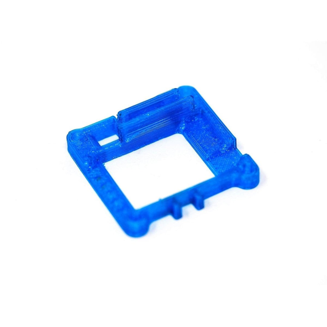 RDQ Mach 2 / Mach 3 Combo 30x30 Stack Mount - 3D Printed TPU - Choose Your Color at WREKD Co.