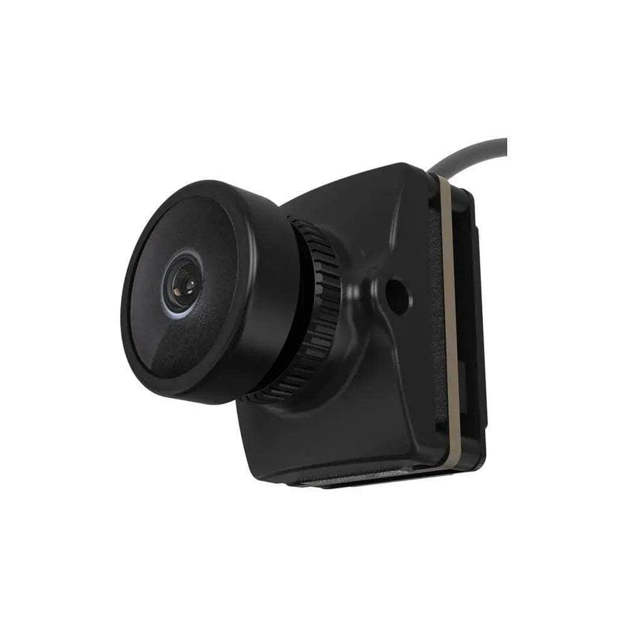 Runcam HDZero Nano 90 HD FPV Camera w/ Cable at WREKD Co.