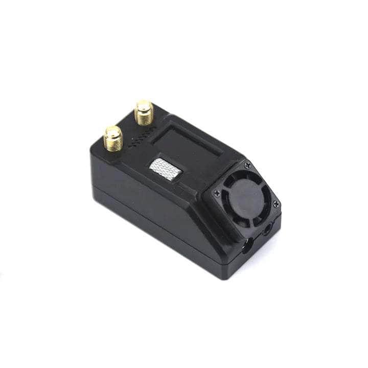 fpv goggle receiver Skyzone Steadyview X 5.8GHz Diversity FPV Goggle Receiver Module