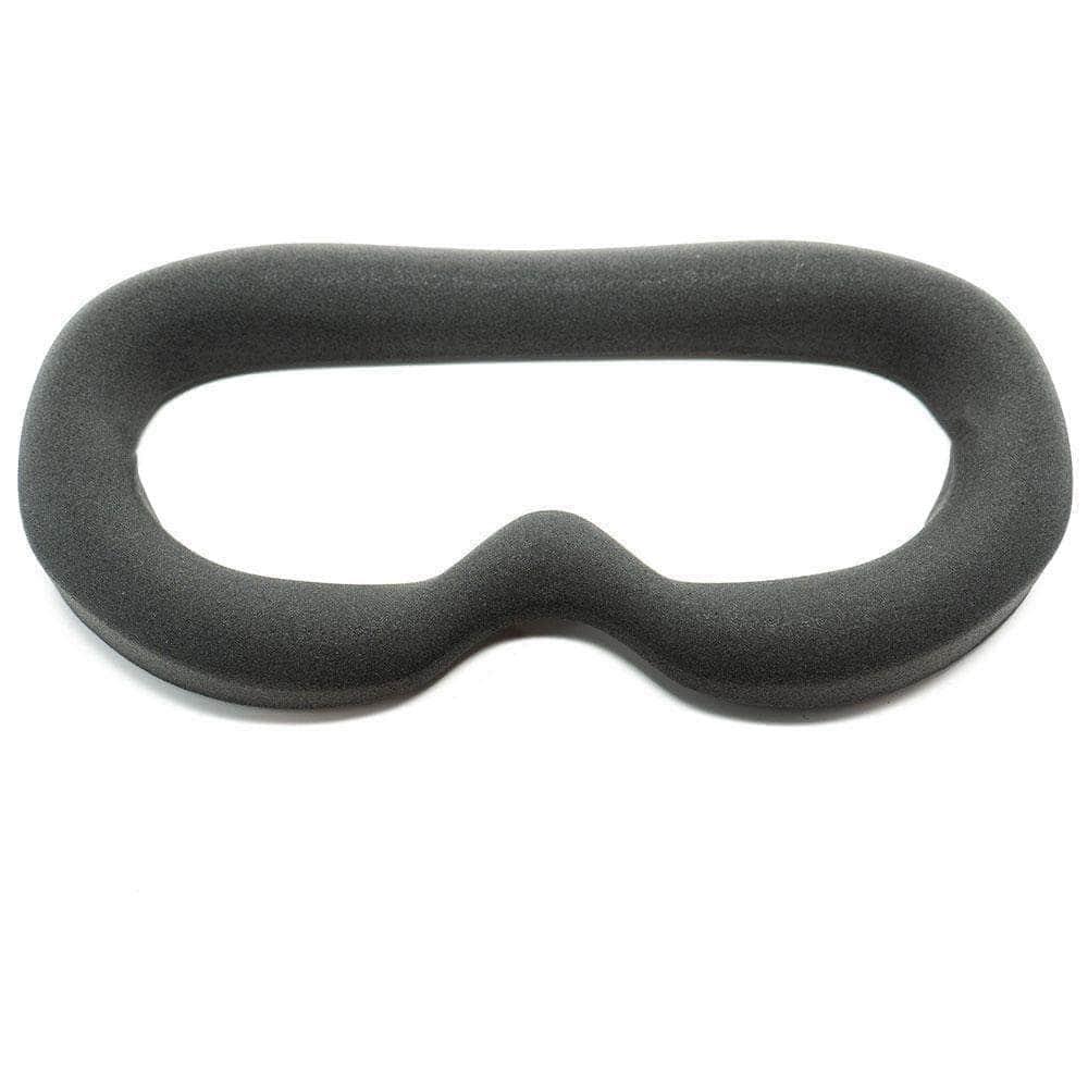 Soft Goggle Foam for DJI Goggles V1/V2