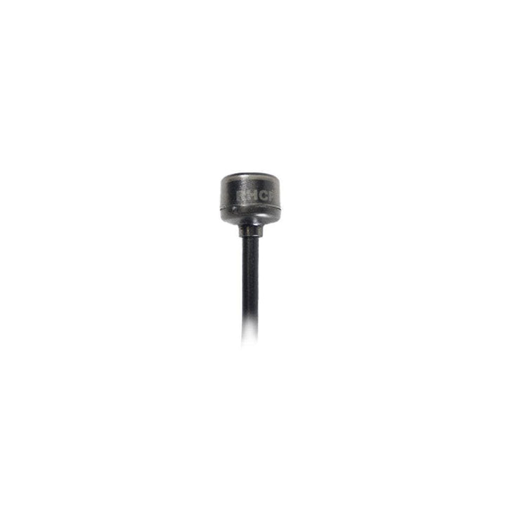TrueRC Core 5.8GHz 155mm 90° SMA Antenna - RHCP - Choose Version at WREKD Co.
