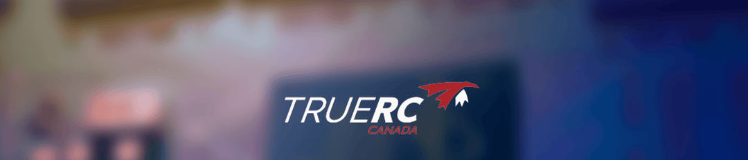 TrueRC