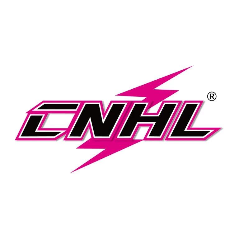 CNHL Batteries - WREKD Co.