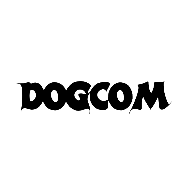 Dogcom Batteries - WREKD Co.