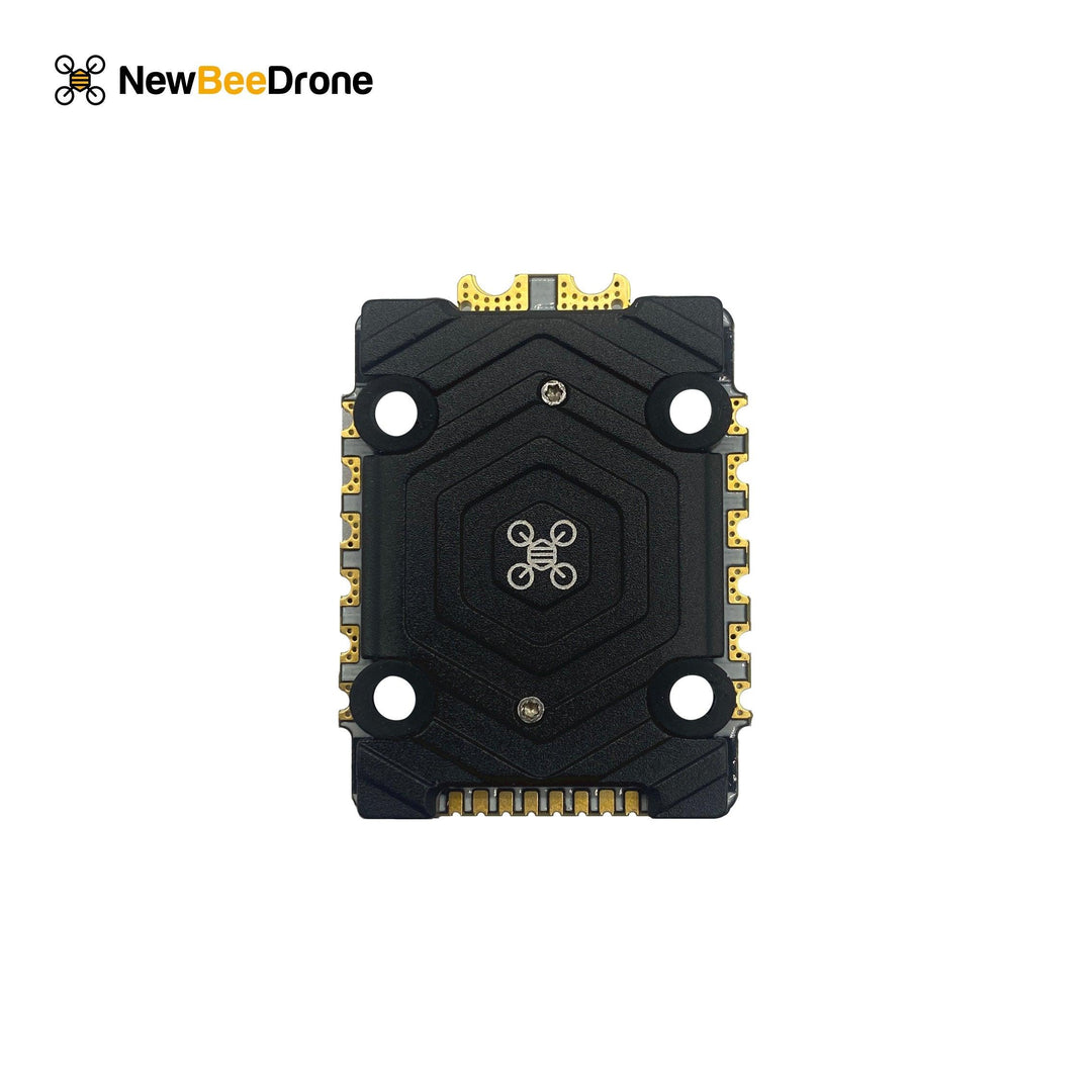 NewBeeDrone Cricket200 V2 ESC