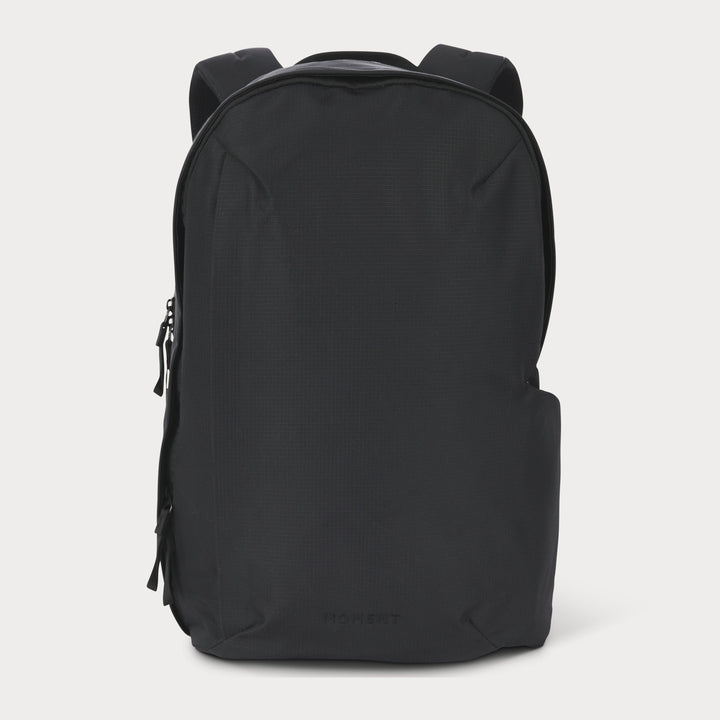 Moment Everything Backpack - 17L & 21L