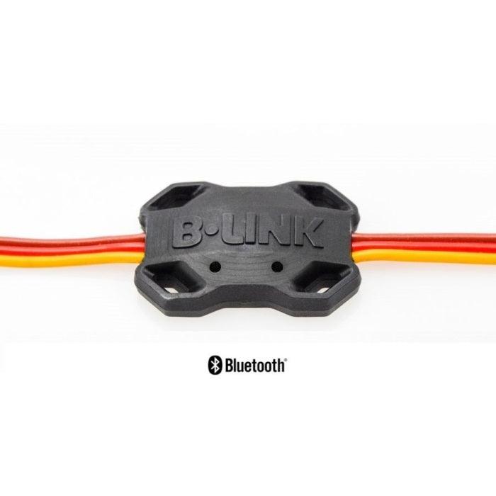 Castle Creations B Link Bluetooth Adapter