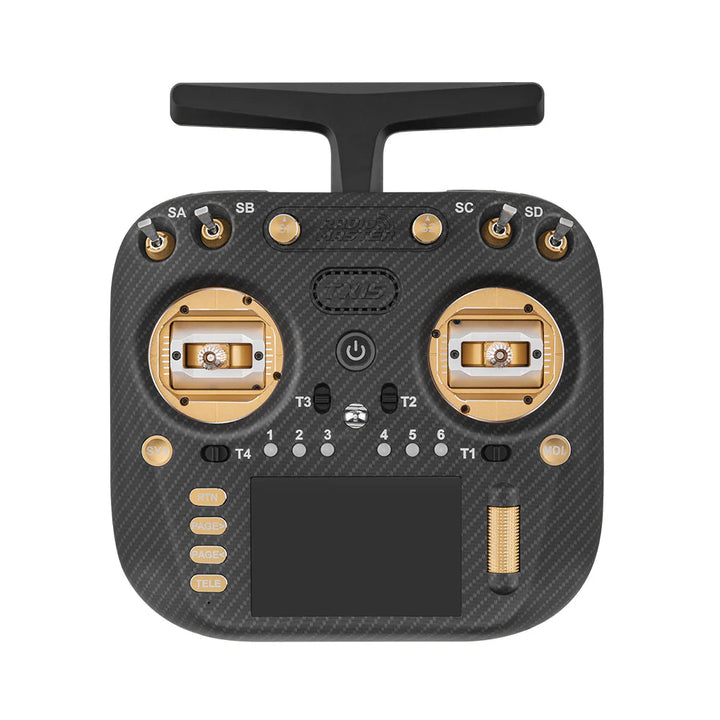 RadioMaster TX15 Max