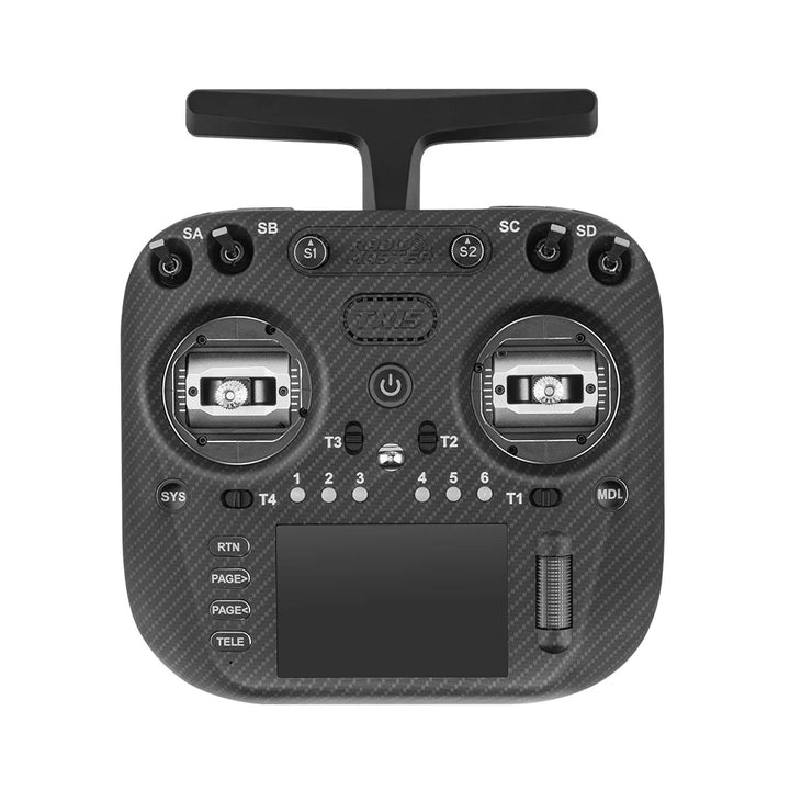 RadioMaster TX15 Max